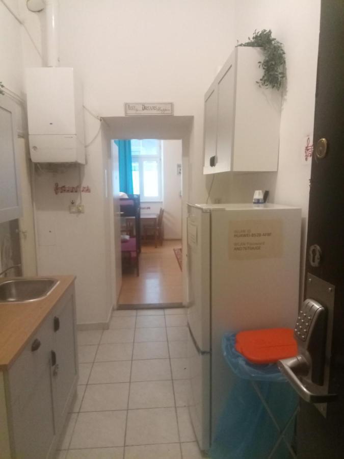 Hostal Momore