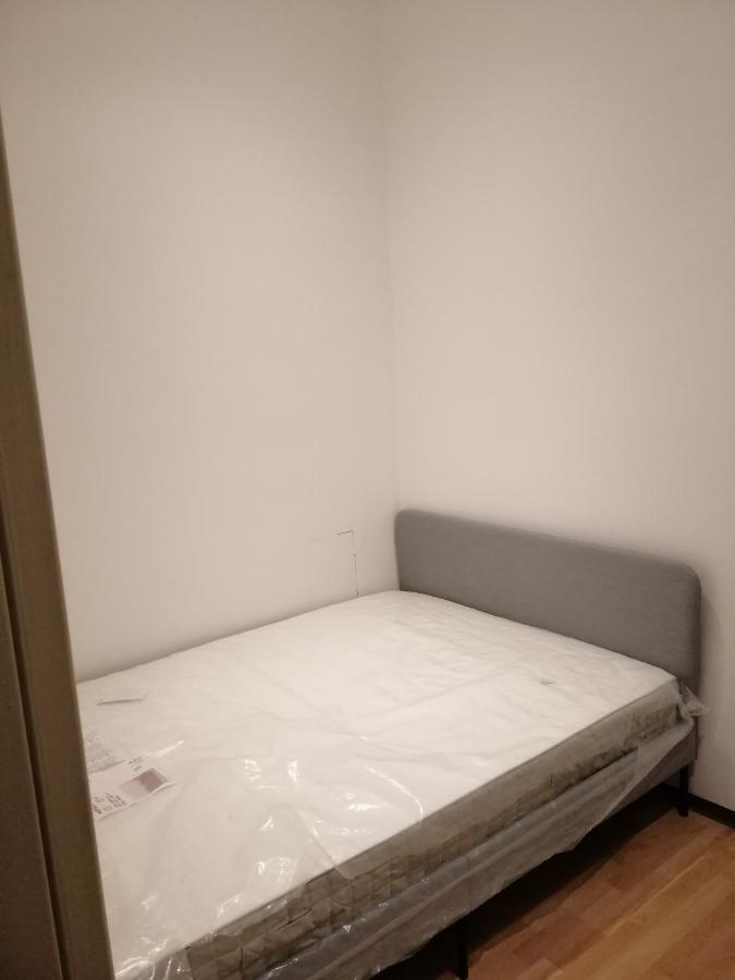 Momore Hostal Viena